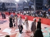 FILMSKA GROZNICA U BH. PRESTOLNICI: Počeo 32. Sarajevo Film Festival