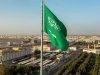 DRAMA U RIJADU: Postoje pouzdani obavještajni podaci o pripremi napada na Saudijsku Arabiju...
