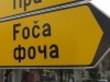 HIT NA INTERNETU: Šta radi Fočak kad mu omanja košulja oko vrata...