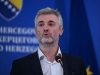 NA TELEFONSKOJ SJEDNICI VIJEĆA MINISTARA BiH: Forto protiv zatvaranja starog prelaza na GP Bosanska Gradiška