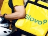 KRAJ PRIČE: Kompanija 'Glovo' napustila Bosnu i Hercegovinu, hoće li POSKOK u akciju...
