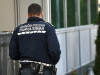UDAR NA KORUPCIJU U POLICIJSKIM REDOVIMA: Po nalogu Tužilaštva BiH uhapšen pripadnik Granične policije