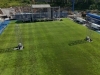 DAN POSLIJE PRODIGYJA: Pogledajte kako izgleda teren stadiona Grbavica dan nakon velikog koncerta (FOTO)