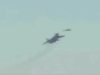 'POLJUBAC SMRTI' IZNAD UKRAJINE: MiG-29 proletio uz Shahed, a onda se dogodilo nešto neobično (VIDEO)
