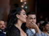 KONAČNO REKLI 'DA': Cristiano Ronaldo i Georgina Rodriguez objavili prvu fotografiju s vjenčanja