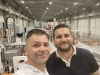 NOVA GENERACIJA INDUSTRIJE U BiH: Potpuno automatizovana fabrika vraća stručnjake iz dijaspore