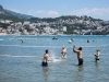 DVOJICA IZRAELSKIH TURISTA NAPADNUTA U CRNOJ GORI: 15 ljudi ih proganjalo kroz ulice