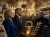 POLITIČKI OBRAT U AMERICI: Hillary Clinton podržala Trumpov plan za Gazu