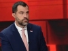 IGORE, SJEDI - JEDAN: Dodik junior tvrdi da je Republika Srpska ekonomski jača od Federacije BiH - ovo je prava istina...