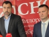 VUKANOVIĆ OTKRIO ZAKULISNE RADNJE: Za vilu u Istri spremni – kako tajkuni i vrhuška SNSD-a investira u Istru i posluje u Hrvatskoj...