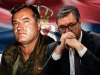 OGLASILI SE IZ UDRUŽENJA ŽRTAVA RATA: 'Mi razumijemo da Aleksandar Vučić ne razumije jer taj nivo nije u njegovoj percepciji razumijevanja...'