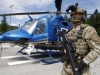 OPSEŽNA  AKCIJA KOD SARAJEVA: Na Bjelašnici najavljeno pojačano prisustvo policije, koristit će se i...