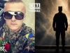 HOĆE LI HELEZ REAGIRAT: Pripadnici Oružanih snaga BiH prijavljeni zbog veličanja krvnika Ratka Mladića