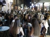 TURIZAM CVJETA U GLAVNOM GRADU: SFF oborio prošlogodišnje rekorde, zabilježen značajan rast dolazaka i noćenja, a evo iz kojih zemalja je stiglo najviše gostiju