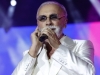 DRUGA NOĆ SPEKTAKLA: Čarobnjak je zapalio Koševo, publika je pjevala svaki stih (FOTO)
