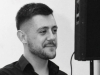 TRAGEDIJA NA PUTU U BOSNI I HERCEGOVINI U teškoj saobraćajnoj nesreći poginuo 22-godišnji muzičar Slaven Ilić