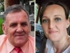 NEZAPAMĆENA TUGA: Nakon smrti Aziza Derlića, istog dana preminula i njegova kćerka Amerisa