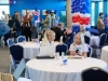 BRUXELLES ČEKAO OVAJ ODGOVOR: Islanđani presjekli višegodišnju dilemu, stigli službeni rezultati referenduma