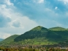 BOSANSKE PIRAMIDE PONOVO TRESU JAVNOST: Nalaz kod Visokog mogao bi biti star više od 19.000 godina