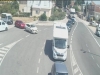 SPREMITE SE NA ČEKANJE: Na ovim graničnim prelazima duge kolone vozila na izlazu iz BiH