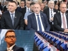 OŠTRA REAKCIJA IZ AMERIKE: 'Bez pretvaranja nacista i fašista u mučenike....'