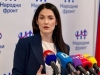 JELENA TRIVIĆ U NEVJERICI: 'Kako objasniti potrebu za limuzinom od 165.000 KM?'