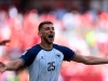 DANAS POČINJU PREGOVORI: Reprezentativac Bosne i Hercegovine uskoro u redovima prvaka...