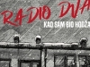 'KAD SAM BIO HODŽA' KROZ MUZIKU: Tri pjesme koje vraćaju u dane i noći Grbavice (VIDEO)