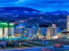 INCIDENT U POGONU NJEMAČKOG DIVA U BiH: U okolinu ispušteno oko 300 kilograma materijala