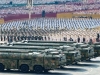 KINA IMA MATEMATIKU KOJA PLAŠI PENTAGON: SAD-u navodno nedostaje više od 90% potrebnih presretača