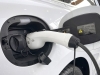 ISTRAŽILI PRAGMATIČNI NIJEMCI: Vozite li električni automobil po nevremenu – ovo trebate znati...