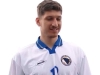 CURE DETALJI DRAME U ENGLESKOJ: Herojski čin potencijalnog reprezentativca Bosne i Hercegovine...
