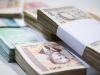 REKORDNI PRIHODI U FBIH: U sedam mjeseci prikupljeno više od 5,1 milijardu KM, Sarajevo uvjerljivi lider