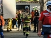 SNAŽAN ZEMLJOTRES ZATRESAO KOLUMBIJU: Ima povrijeđenih, zgrade oštećene, ljudi u panici bježali na ulice (VIDEO)
