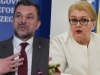 TEŠKE OPTUŽBE NA RAČUN MINISTRA VANJSKIH POSLOVA: Bisera Turković tvrdi da Konaković zataškava veliku aferu s kokainom