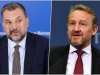 ŽESTOK UDAR IZ NIP-a NA LIDERA SDA: 'Izetbegović drži stranku kao taoca, bježi od odgovornosti i već sprema izgovore za novi poraz!'