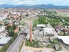 PROSTOR BH. INDUSTRIJSKOG DIVA PONOVO JE VELIKO GRADILIŠTE: Mogao bi stići i Lidl