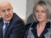 SVE JE BILO SPREMNO ZA PREVARU: Kako su Bošnjak i Krišto pokušali nasamariti državne ministre na hitnoj sjednici