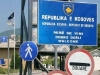 BURNO U BRUXELLESU: Europska unija pozvala vlasti na Kosovu da obustave rušenja vikendica Srba...