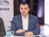 SAVANOVIĆ U NEVJERICI: 'To nije poklon nijedne vlasti, već zakonska i moralna obaveza...'