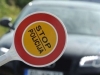 POLICIJA VRŠI UVIĐAJ: U saobraćajnoj nezgodi ima povrijeđenih, zatvoren ulaz na autocestu A1...