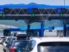 VOZAČI, OPREZ: Duge kolone na tri granična prijelaza na izlazu iz Bosne i Hercegovine...