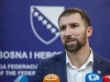 DAJE SE NA ZNANJE: Federalno ministarstvo rada i socijalne politike dodjeljuje 700.000 maraka, evo šta je potrebno uraditi...