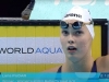 LANA PUDAR RAZBILA U KVALIFIKACIJAMA: Bh. sirena izborila polufinale na Evropskom prvenstvu u Parizu