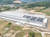 OVO JE BAZA IZ KOJE ĆE LIDL SNABDIJEVATI CIJELU BiH: Objekat velik kao 8 fudbalskih terena