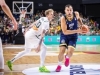 KONTROLISALI, PA IZGUBILI MEČ: Zmajevi poraženi od Litvanije