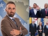 DIREKTOR GEOPOL-a ADMIR LISICA: 'Sve dok Zovko, Grlić-Radman i Milanović budu djelovali prema Bosni i Hercegovini i Bošnjacima neprijateljski...'