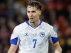 DEDIĆ KOD BIVŠEG TRENERA U PREMIER LIGI: Engleski velikan iskrcao pravo bogatstvo za Zmaja