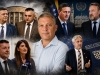 IZBORNE PROGNOZE IZ SRBIJE: Bitku za Predsjedništvo BiH odlučit će detalji - oni su gotovo sigurni pobjednici na izborima u Bosni i Hercegovini...