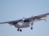 ŠTA SE DOGODILO S AVIONOM NA VELEBITU?: Iskusni pilot otkriva šta je moglo poći po zlu; 'U takvim uvjetima teško je upravljati'